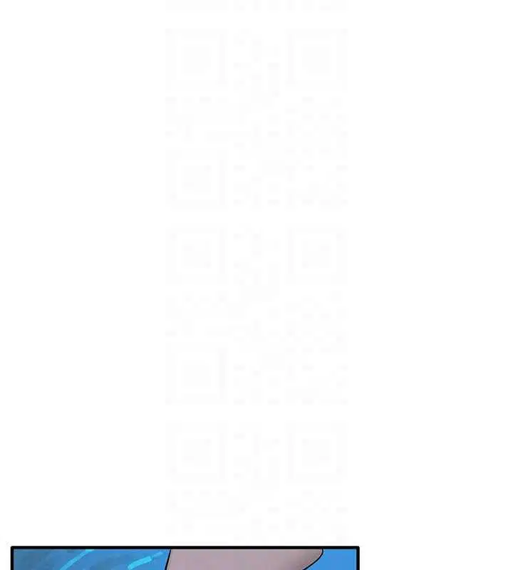 第165話 - 第115页