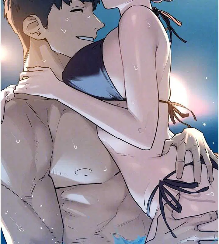 第165話 - 第117页