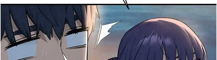 第165話 - 第125页