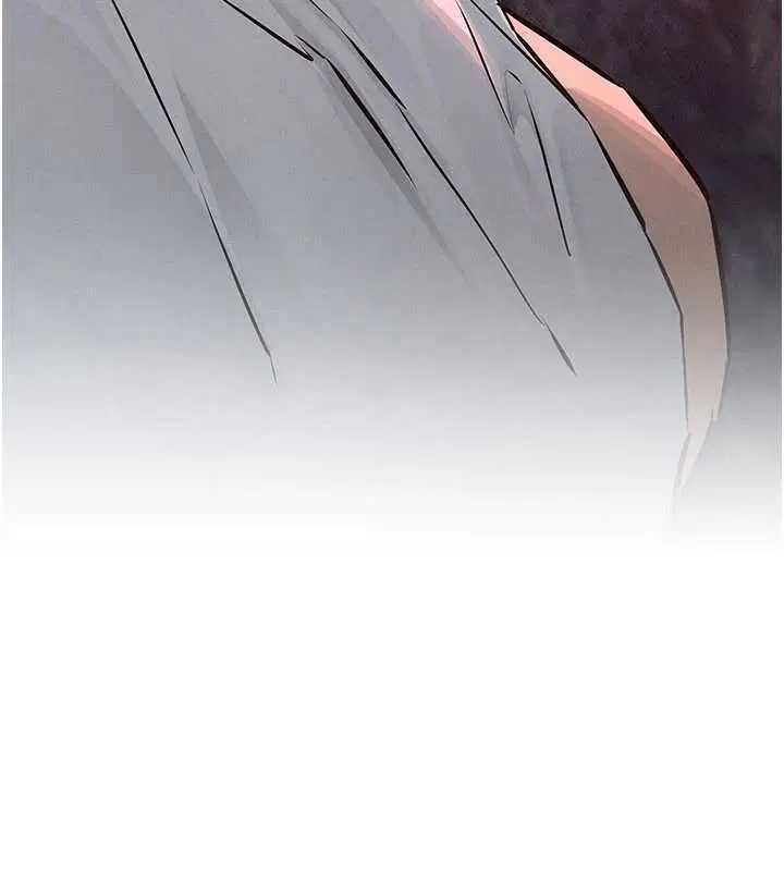 第165話 - 第15页