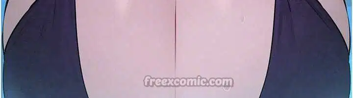 第165話 - 第154页