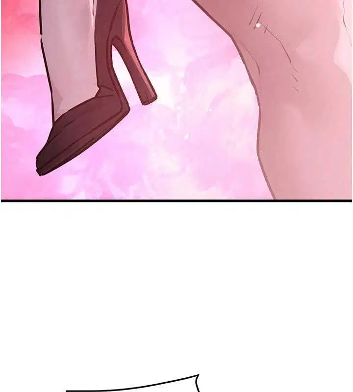 第165話 - 第60页