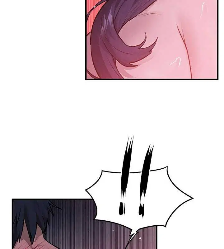 第165話 - 第62页