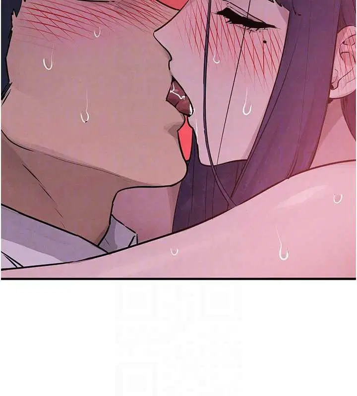 第165話 - 第72页