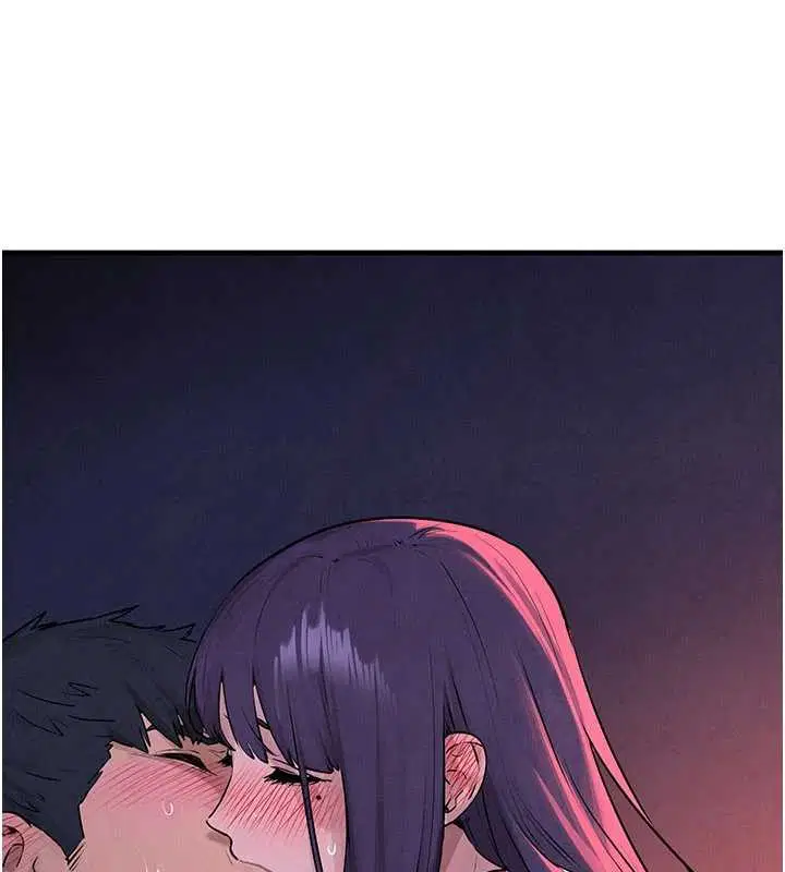 第165話 - 第75页