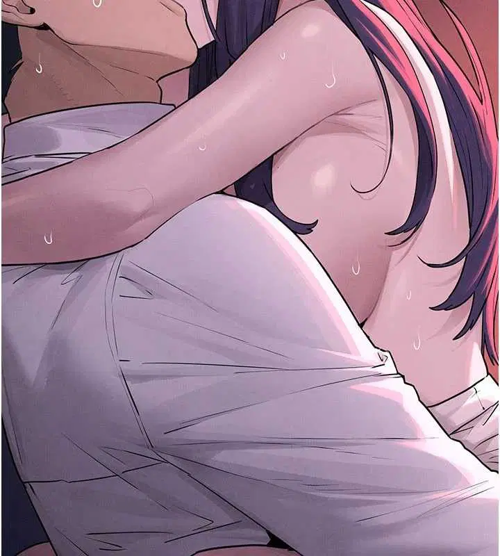 第165話 - 第76页