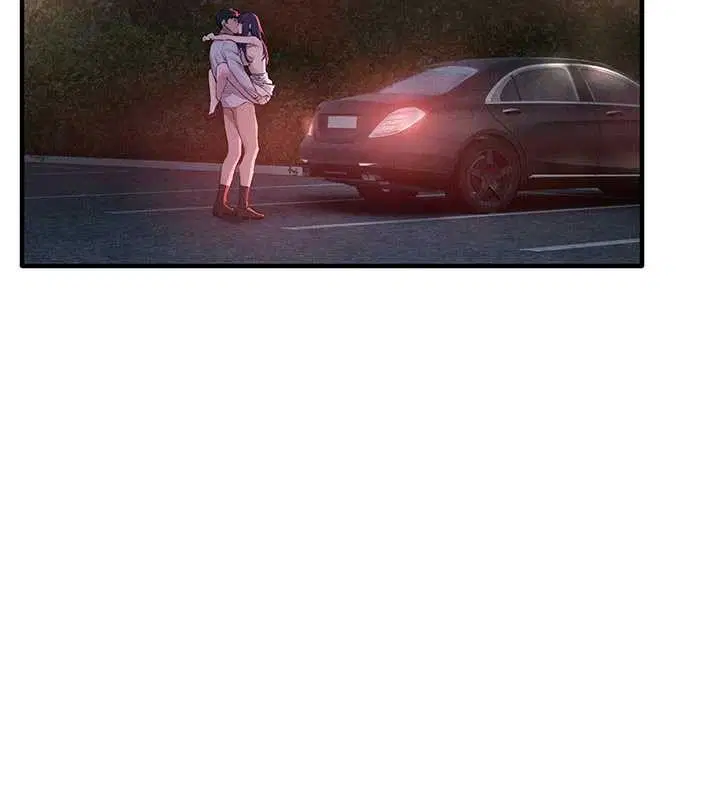 第165話 - 第78页