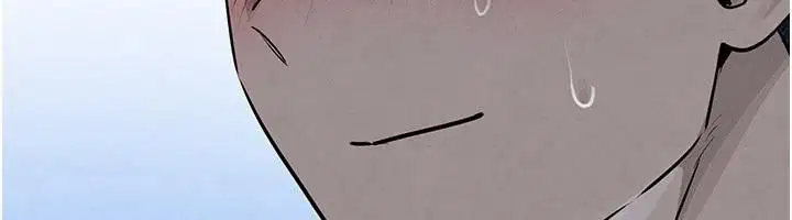 第166話 - 第12页