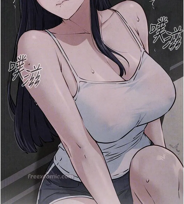 第166話 - 第126页