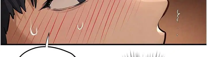 第166話 - 第133页