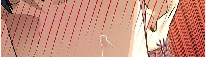 第166話 - 第162页