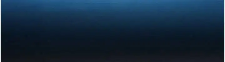 第166話 - 第18页