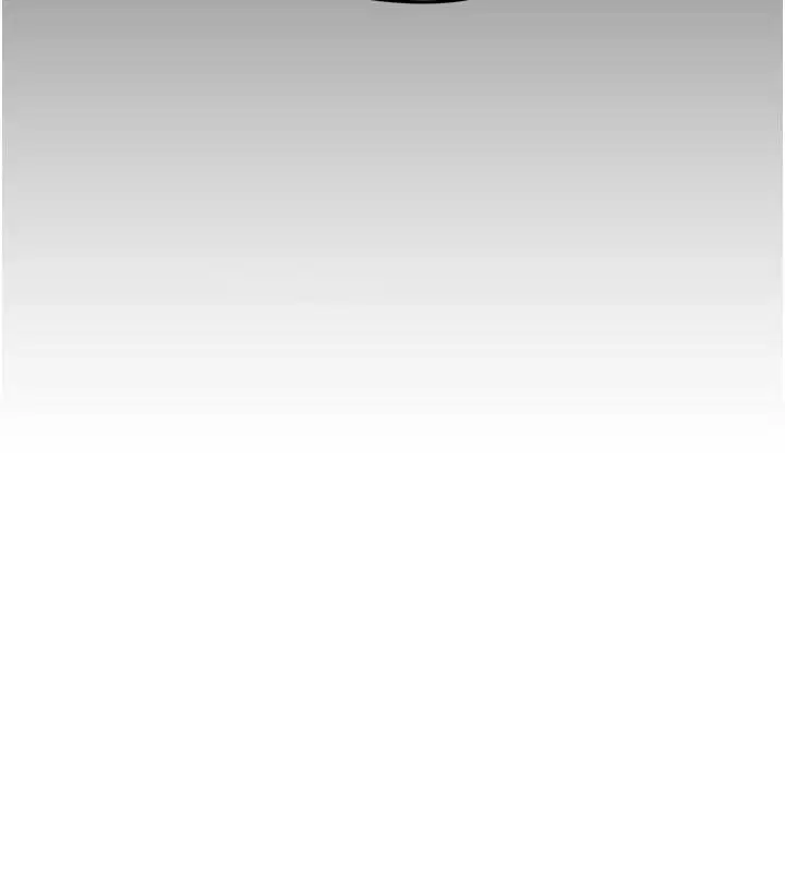 第166話 - 第27页