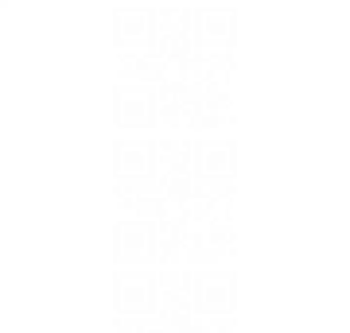 第166話 - 第31页