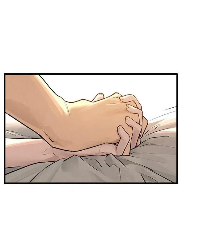 第166話 - 第32页