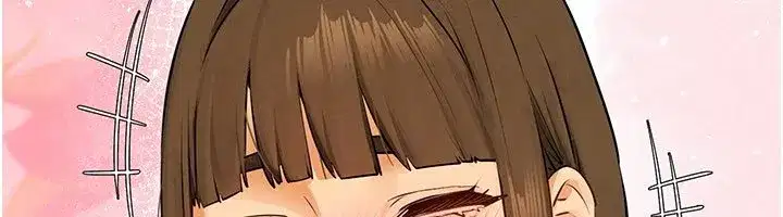 第177話