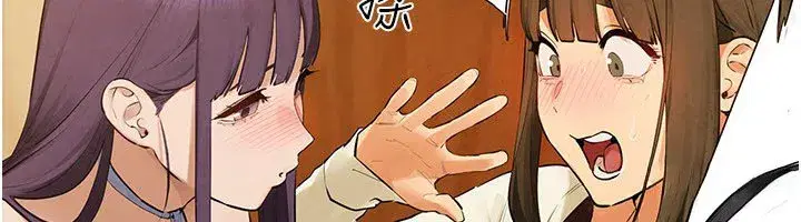 第177話