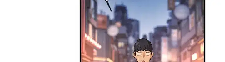第177話