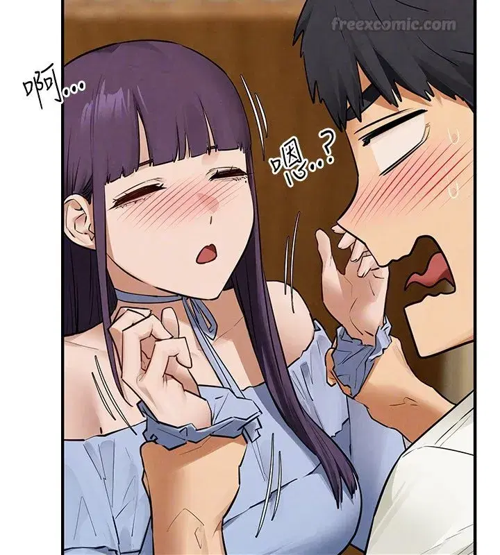 第177話