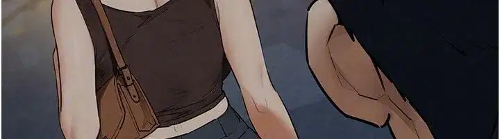 第177話