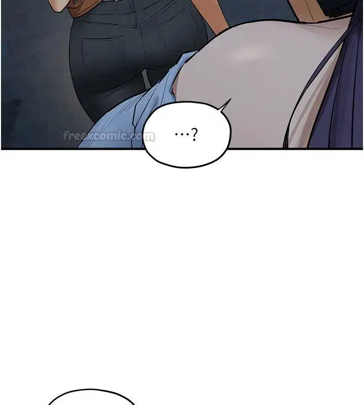 第177話