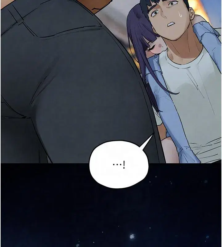 第177話