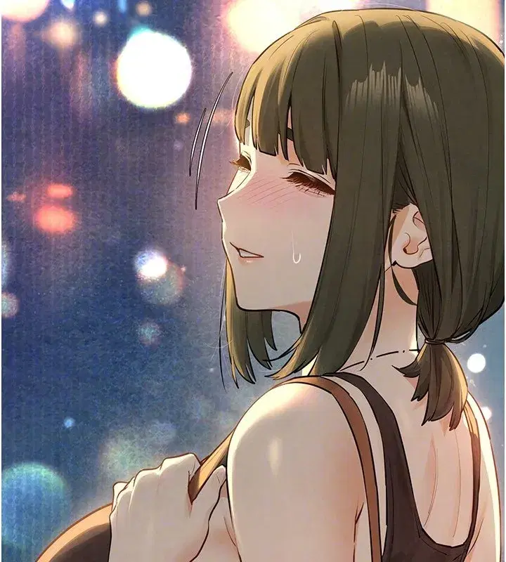 第177話
