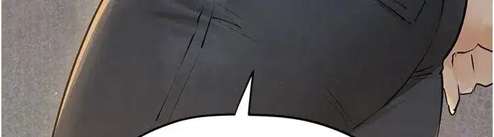 第177話