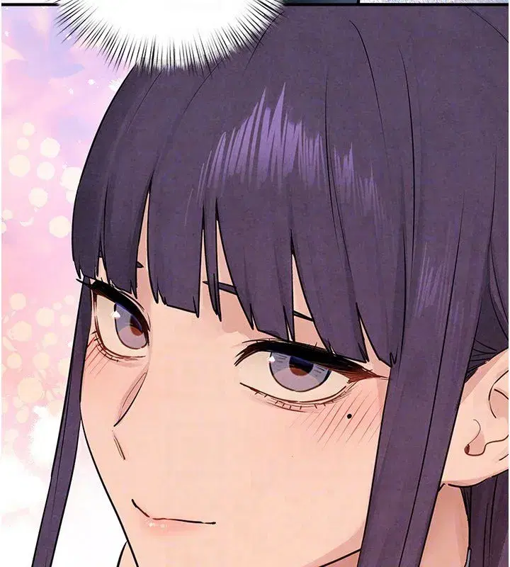 第177話