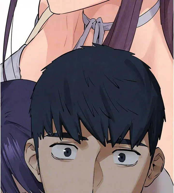 第177話