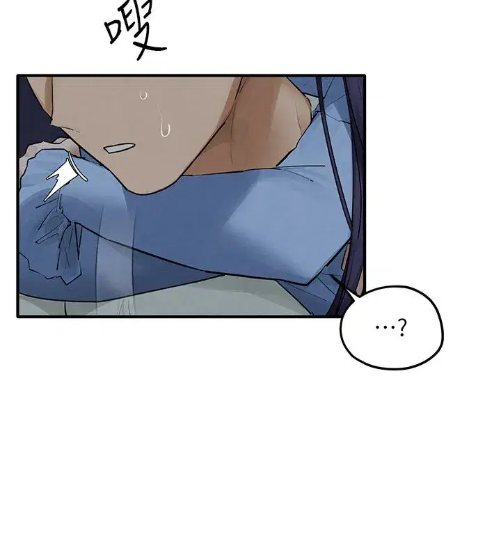 第177話