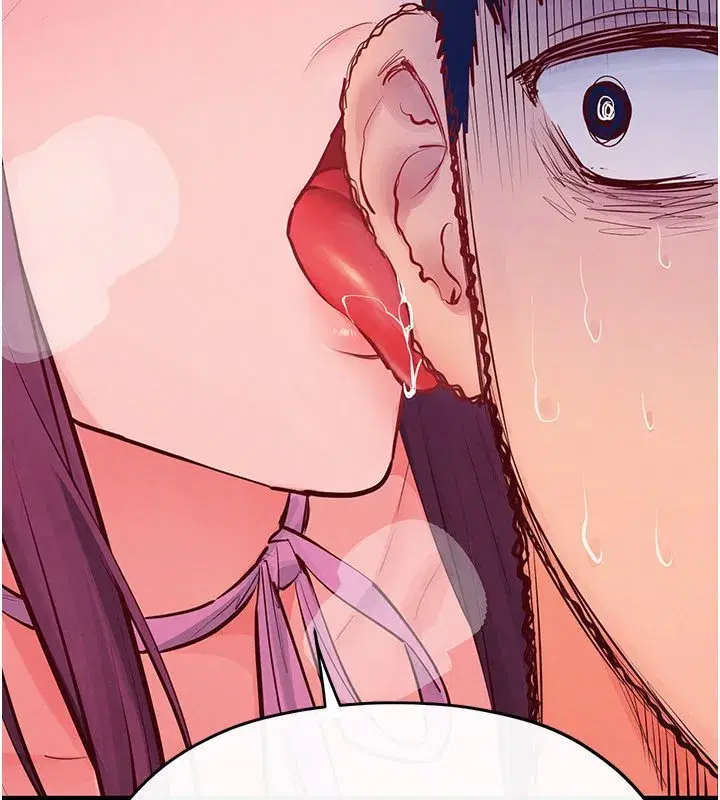 第177話