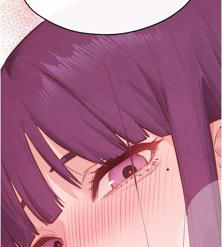 第177話