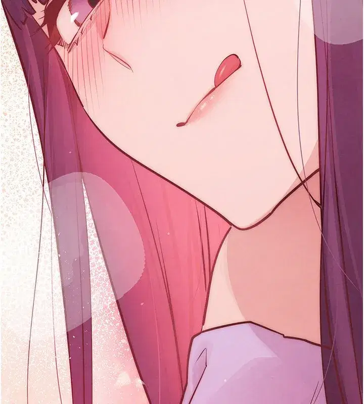 第177話