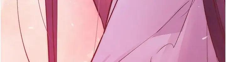第177話