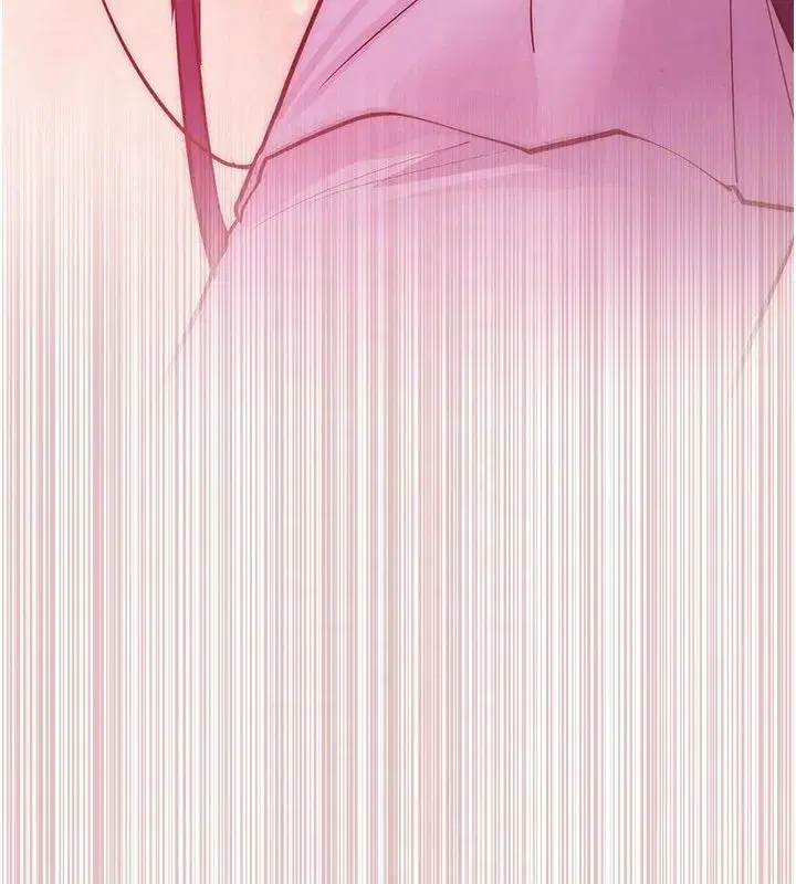 第177話
