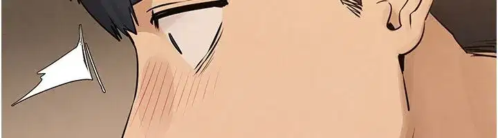 第177話