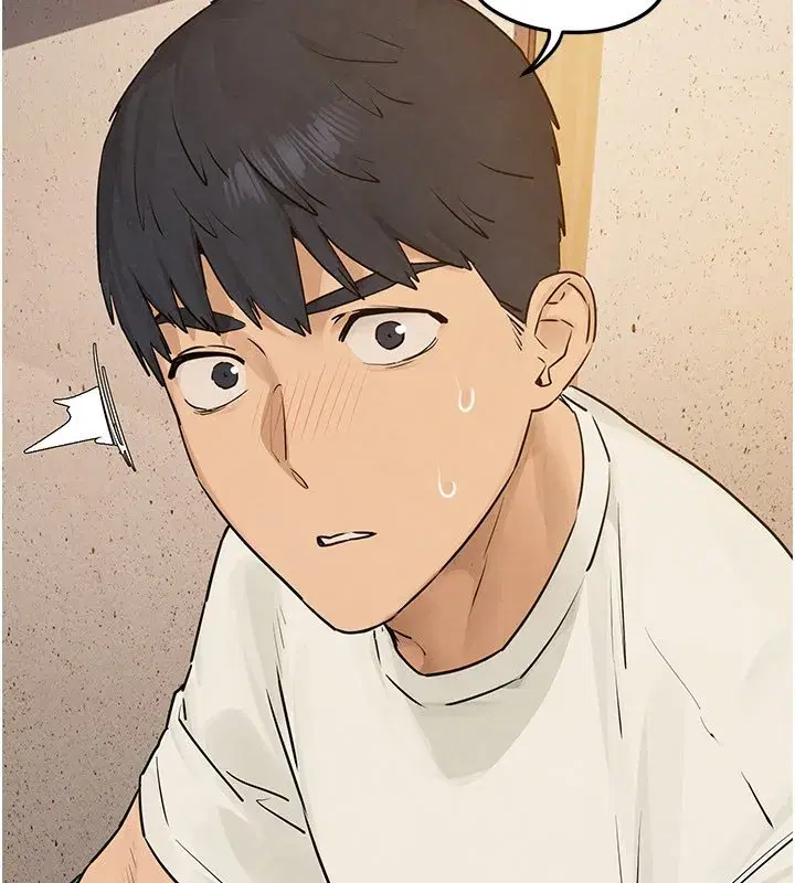 第177話