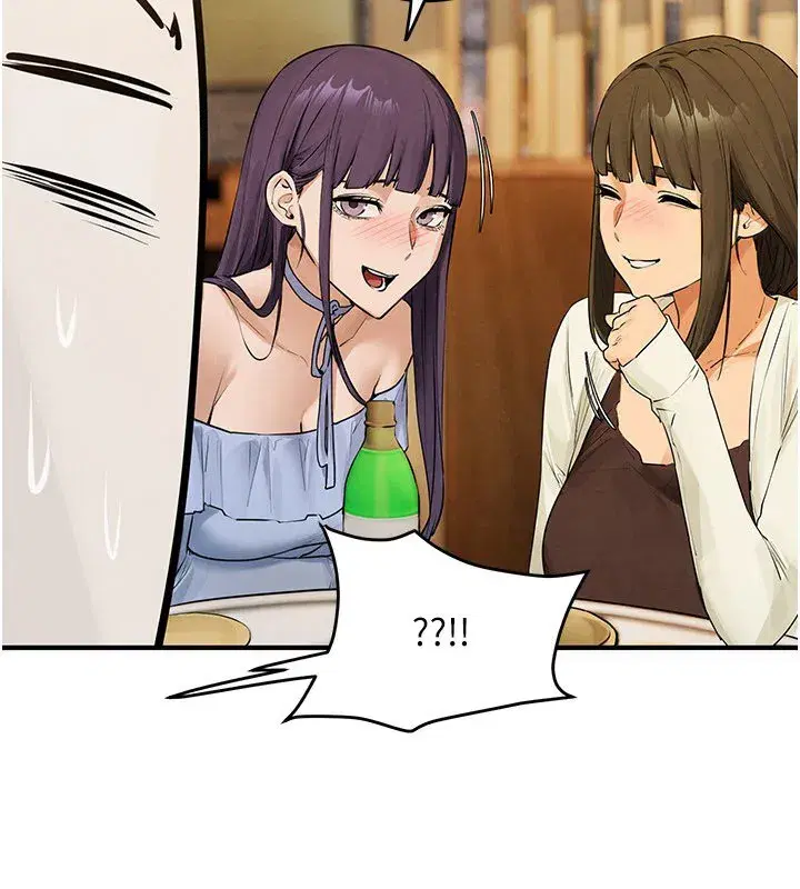 第177話