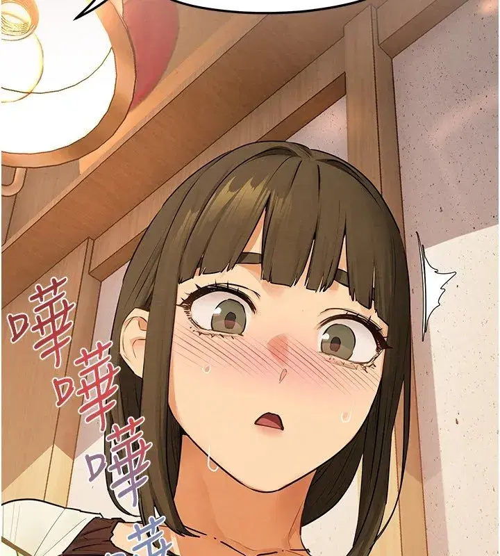 第177話