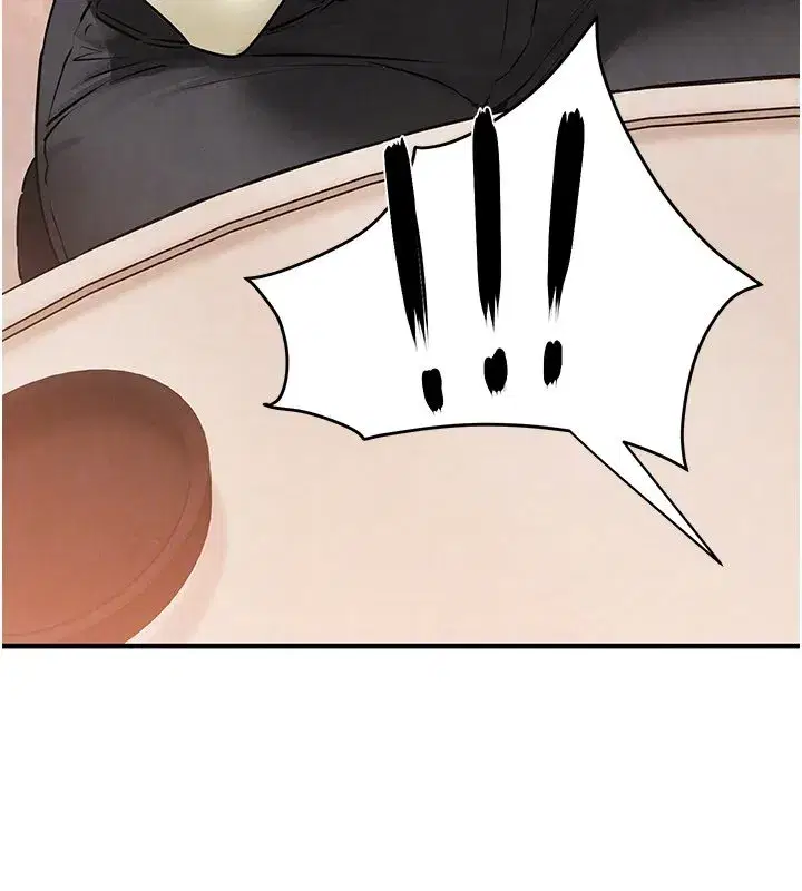 第177話