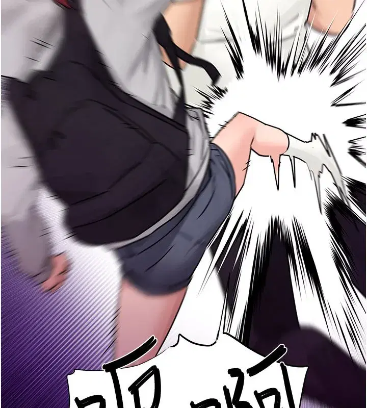 第177話