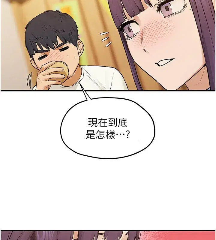 第177話