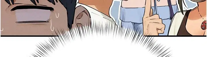第177話