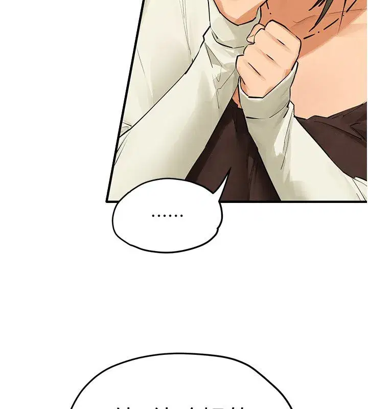 第177話