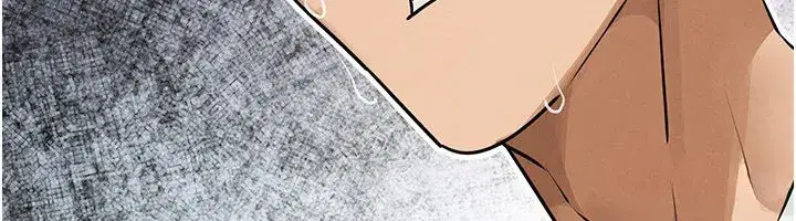 第177話