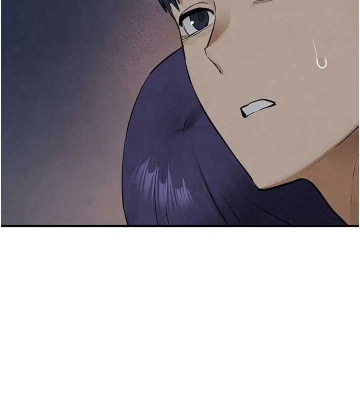 第178話 - 第13页