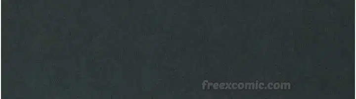 第178話 - 第140页