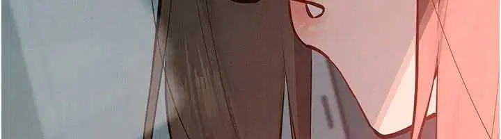 第178話 - 第150页