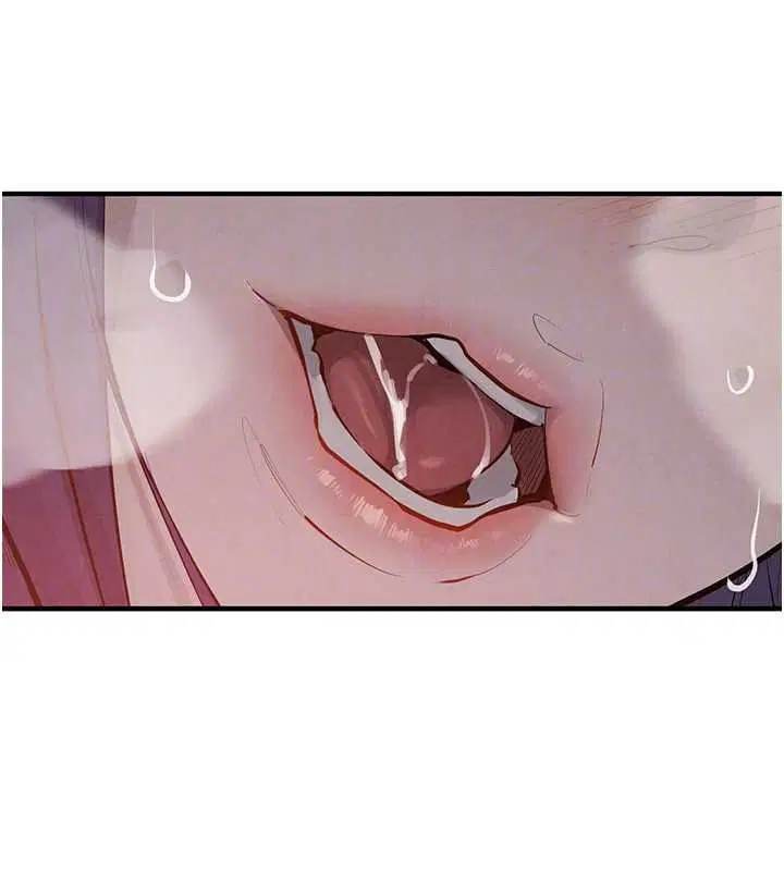 第178話 - 第166页